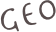  GEO