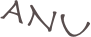  ANU