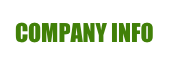 COMPANY INFO