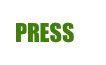 PRESS