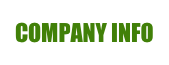 COMPANY INFO