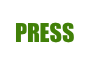 PRESS