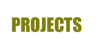 PROJECTS