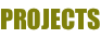 shapeimage_1_link_0