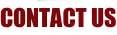shapeimage_3_link_0