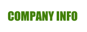 COMPANY INFO