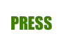 PRESS