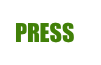 PRESS